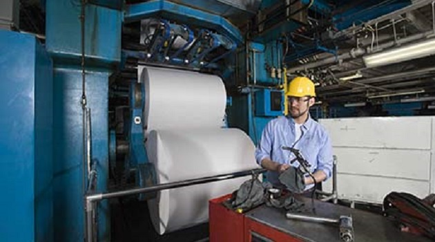 Improving Long-Term Energy Efficiency with Commissioning