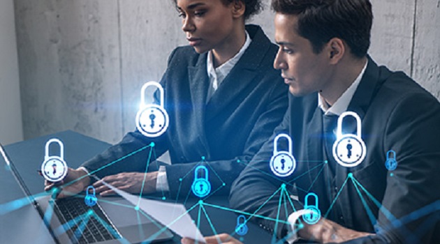 How to Team Up with IT for Cybersecurity