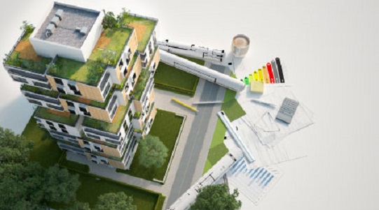 5 Commissioning Questions for Return-to-Office Energy Efficiency