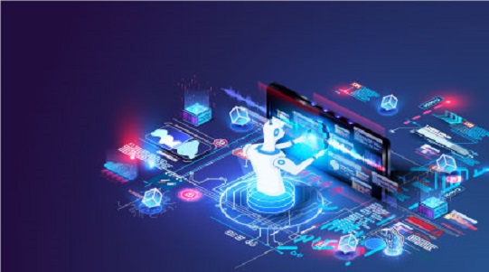 Smart Spaces Address Facility Managers’ Pain Points