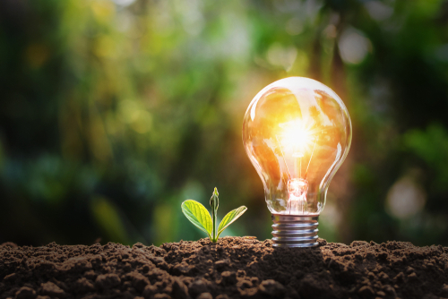 ENERGY STAR Awards Honor Sustainability Efforts of Over 200 Organizations