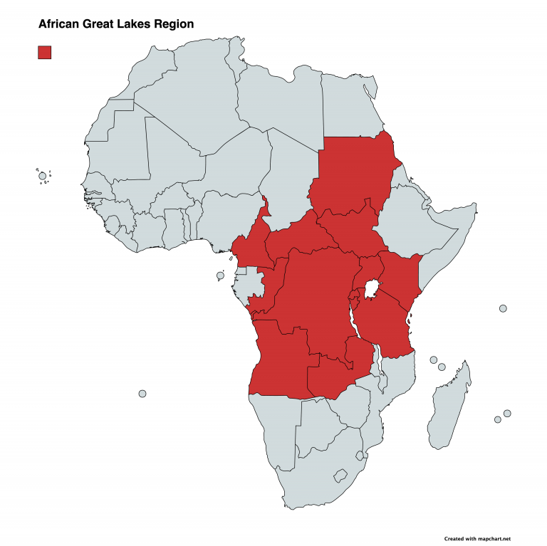 How data-driven research partnerships deepen energy access across supply chains
