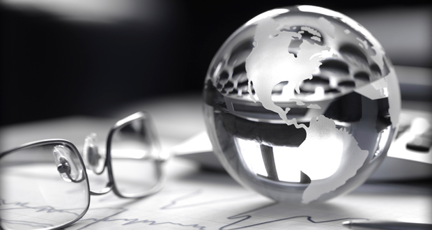 Major factors reinforcing global facility management market growth