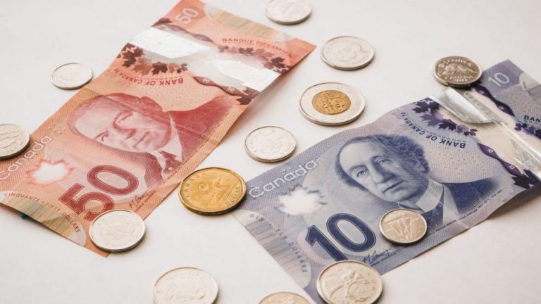Inflation and wage increases are twin problems for companies