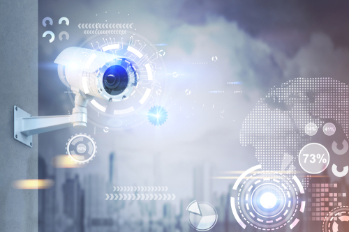 How Government Organizations Can Protect Their Physical Security Systems from Cyber Risk