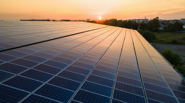 On the Path to Net-Zero Energy