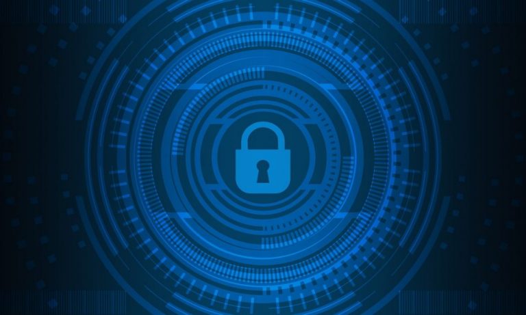 Why facilities must be proactive to improve cyber security