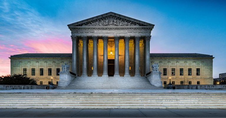 The case for private-sector collective action