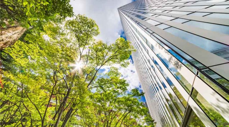 How to Make Modernization Projects Profitable and Sustainable