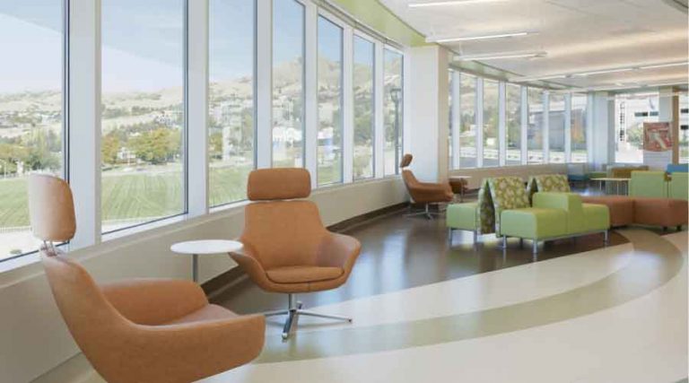 Beyond Efficiency: Understanding the Occupant-Focused Benefits of Daylighting