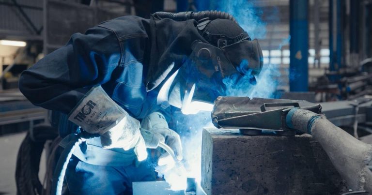 The next net-zero frontier: emissions-free supply chains
