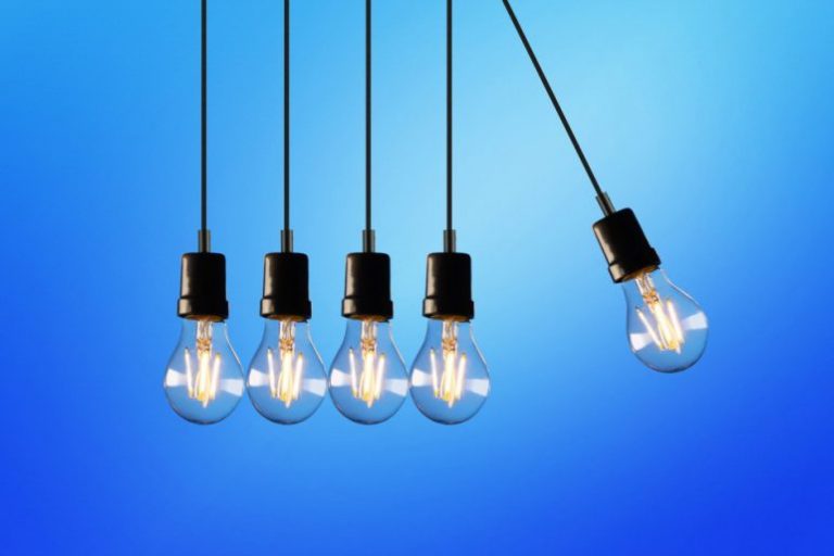 Are you missing out on commercial lighting rebates for your facility?