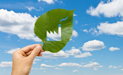 U.S. Manufacturing Partners Save $10.6B in Energy Costs Under ‘Better Plants’ Program