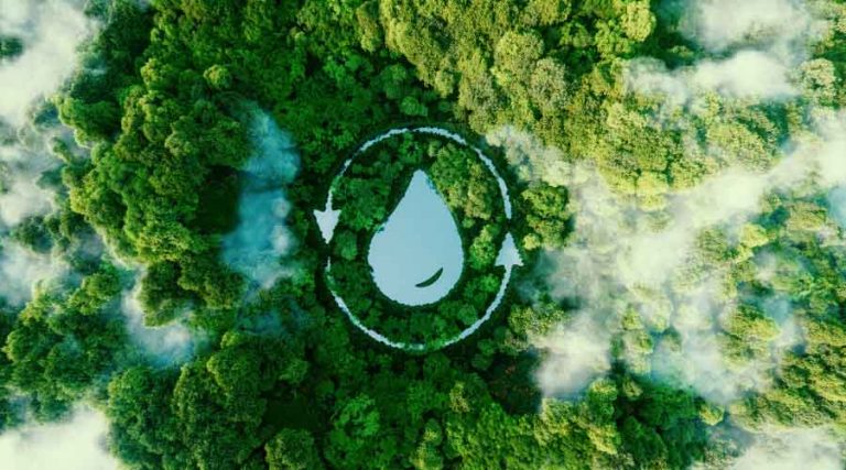 3 Strategies for Water-Efficient Restrooms