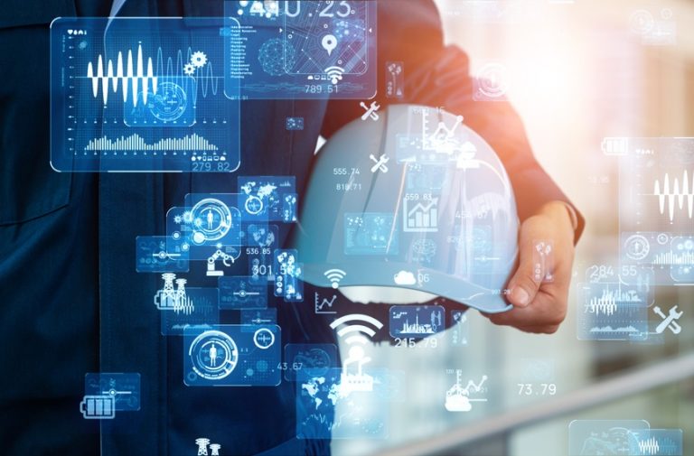 Top FM Challenges of 2024 and How Tech Can Help