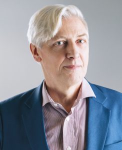 Lessons for the future