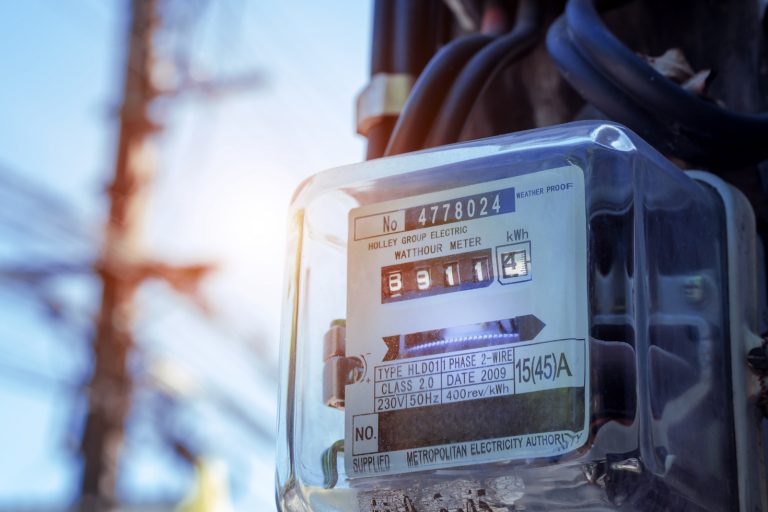 The next generation of carbon-free energy procurement