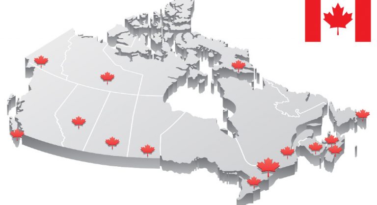 Code development approach prioritizes harmony
