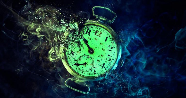 What today’s chief sustainability officer needs