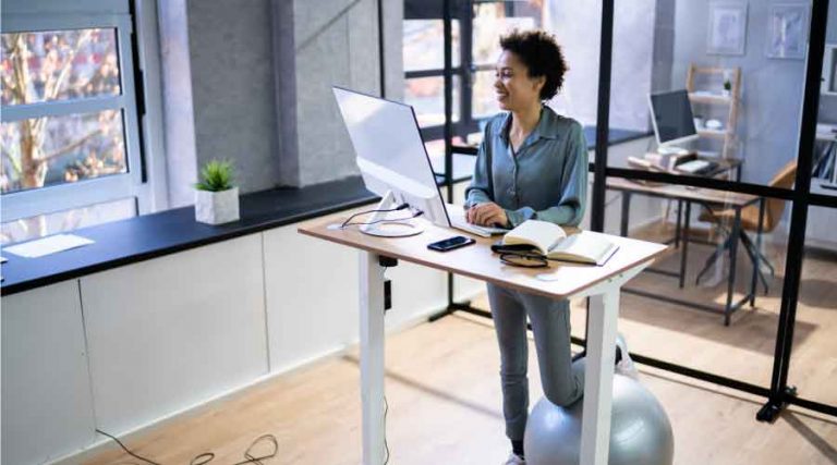 WELL v2 Evolves Health and Wellness