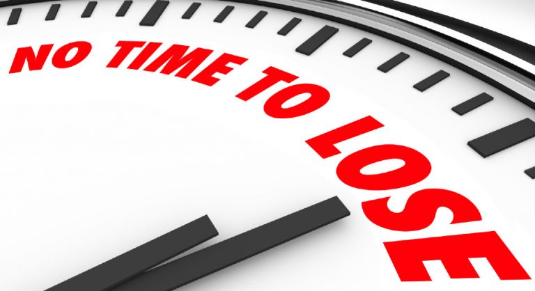 CRE strategizes to meet 2030 commitments