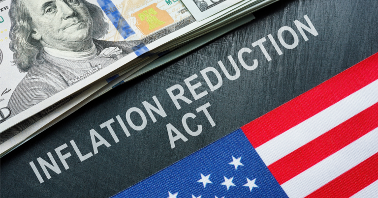 How to leverage policy, from the IRA and beyond, to accelerate climate tech