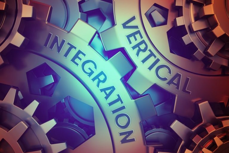 Is Vertical Integration the Future of Facility Security?