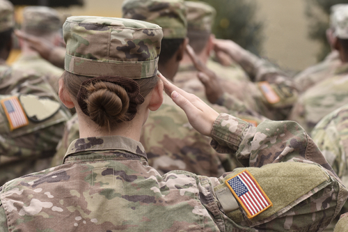 5 Reasons Why Facilities Managers Should Hire Military Veterans