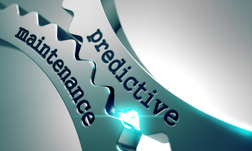 Webinar Watch: Predictive Maintenance: Why You Should Consider It