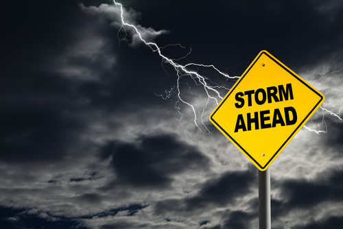 How to Make Facilities More Resilient Against Stronger Storms