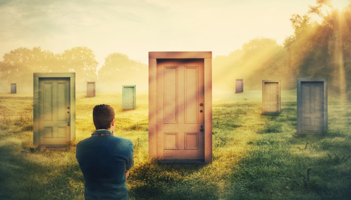 How culturally intelligent leaders make decisions