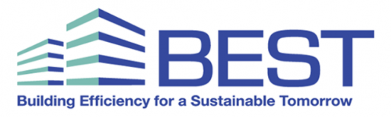 BEST 2023 Annual Institute