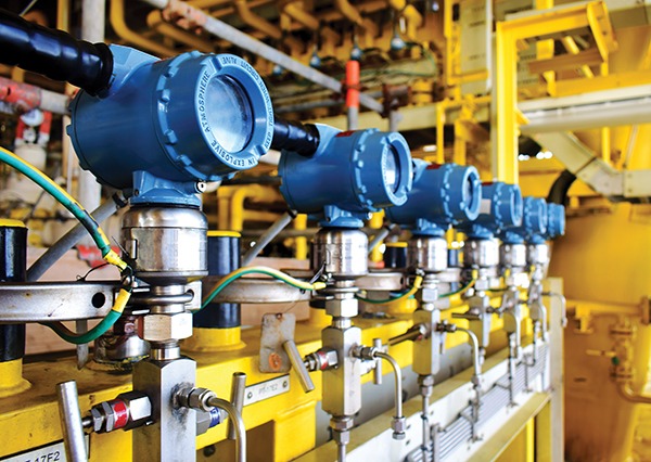 Advance Efficiency With Digital Communication