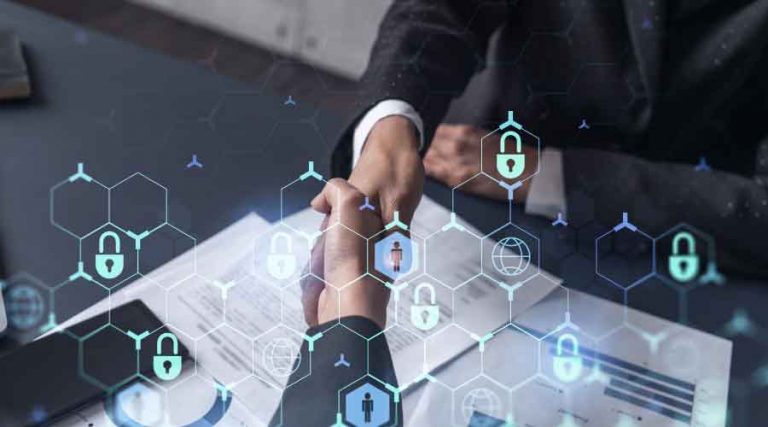 How to Hire Security Officers