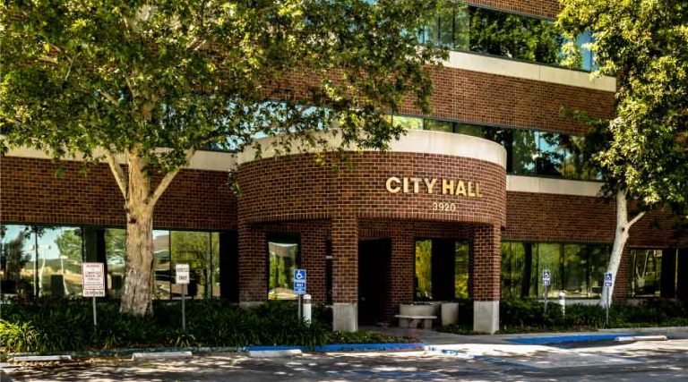 Using UV to Improve Indoor Air Quality