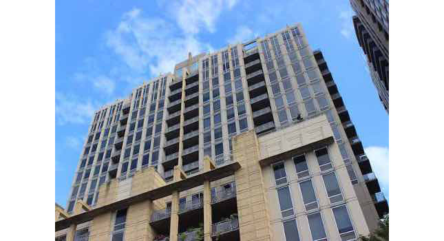 BIM’s role in facility design and management