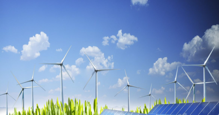 Successfully integrate sustainability into the value chain