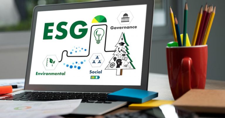 A roadmap for ESG excellence