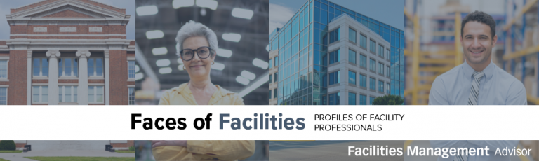 Faces of Facilities: Best Quotes of 2022