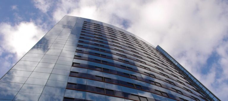 How Facility Operations Optimization Delivers Value