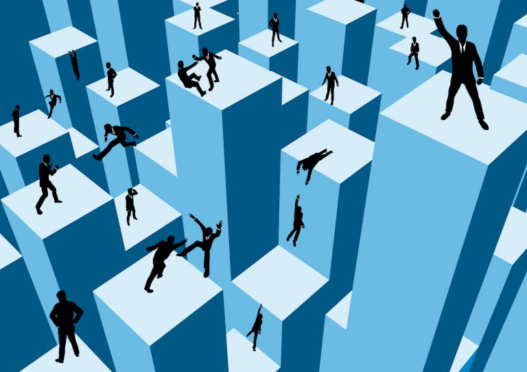 2022 was the year that…