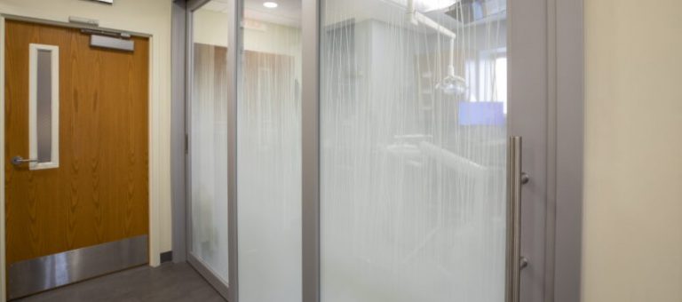 Flexible Openings Benefits Patients & Providers