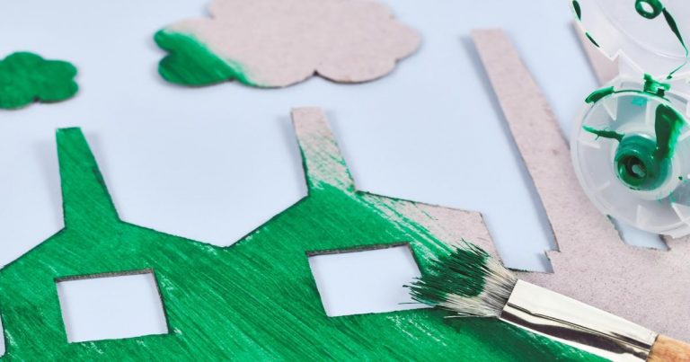 What to know about Europe’s new anti-greenwashing laws