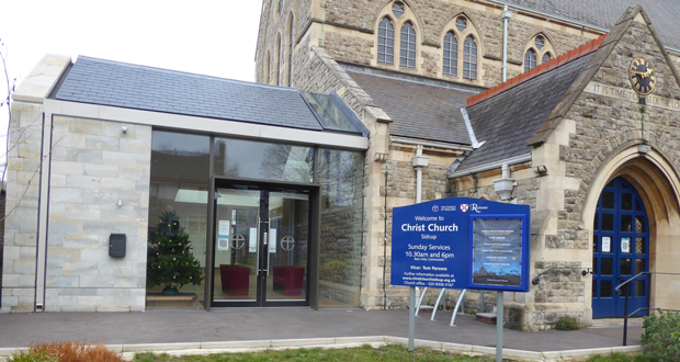 Energy saving partitioning solutions from Style