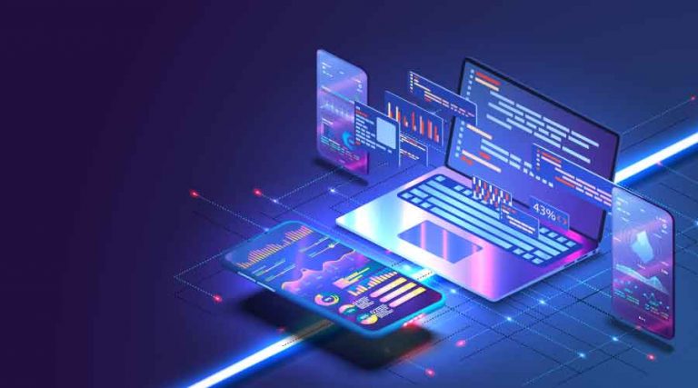 How to Create a Resilient Facility Management Workforce