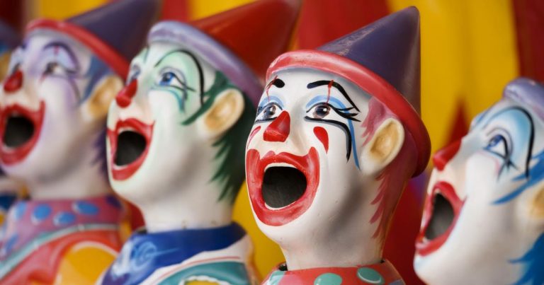 Carbon capture: Solution or sideshow?