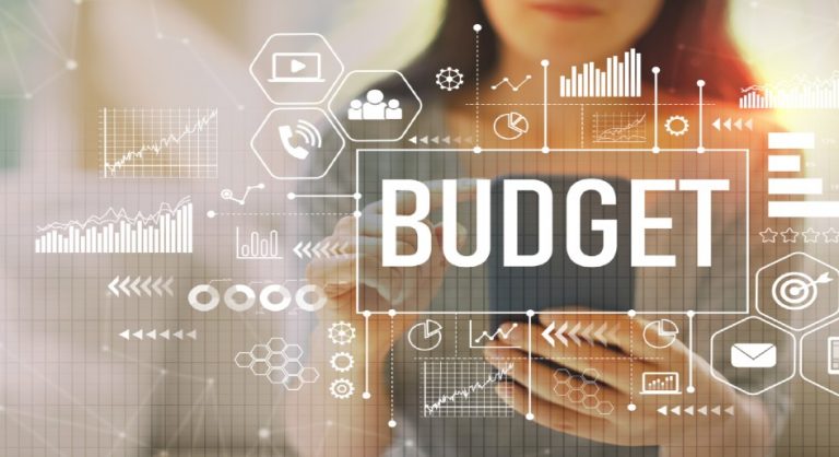 Overcoming budget challenges in today’s market