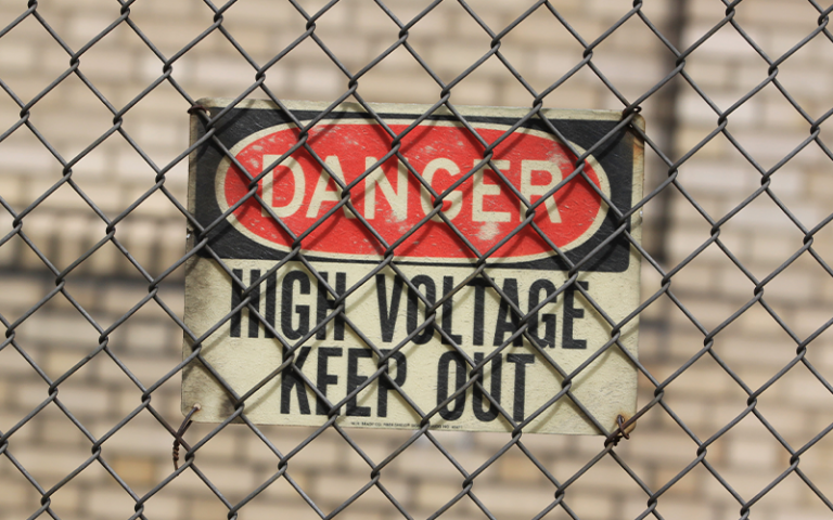 Electrical Room Basics, Part 2