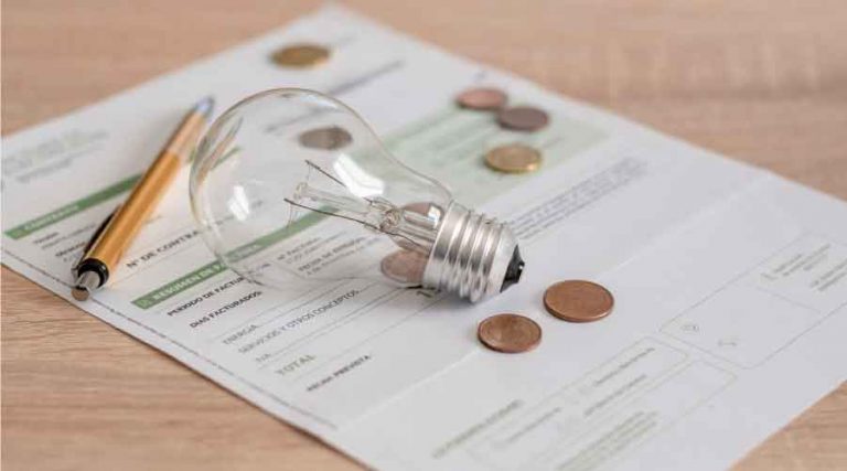 4 Ways to Finance Energy Efficiency and Renewables