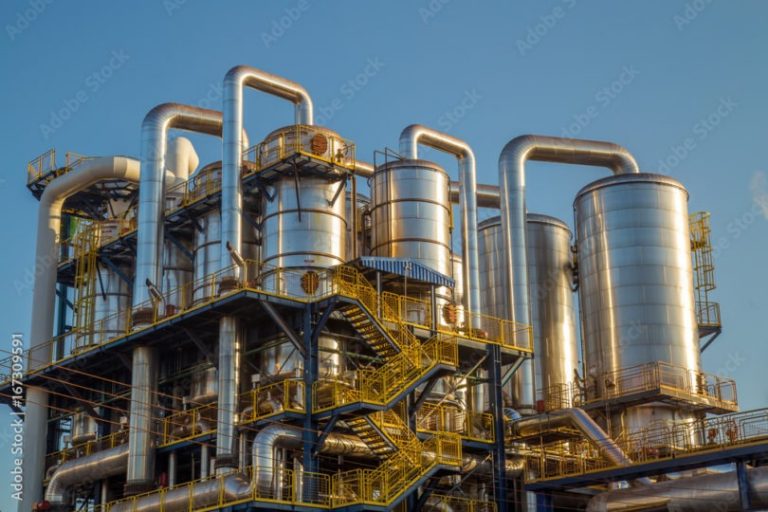 A Look At Today’s Digital Transformation